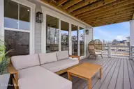 2765 Alvernia Drive, Castle Hayne, NC 28429 — 4-bedroom waterfront home in Sunset Reach, Castle Hayne, NC, photo 14 of 52: 46_2765_alvernia_dr_046