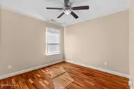 382 Riggs Road, Hubert, NC 28539 — 4-bedroom home in Jumping Run Creek, Hubert, NC, photo 22 of 40