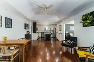 30 Dalrymple Road, Pinehurst, NC 28374 — 3-bedroom home in Old Town, Pinehurst, NC, photo 18 of 56: Family 4