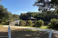 2000 Oyster Harbour Parkway SW, Supply, NC 28462 — lot in Oyster Harbour, Supply, NC, photo 12 of 13: IMG_5531