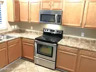 420 Caldwell Loop, Jacksonville, NC 28546 — 2-bedroom townhome in Carolina Forest, Jacksonville, NC, photo 8 of 26