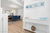 101 NE 64th Street, Oak Island, NC 28465 — 4-bedroom home in Tranquil Harbor, Oak Island, NC, photo 11 of 70