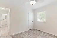 125 W B And S Road, Leland, NC 28451 — 4-bedroom home in Town Creek, Leland, NC, photo 23 of 54