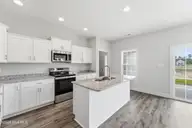 800 Maritime Way, Jacksonville, NC 28546 — 4-bedroom home in Stateside, Jacksonville, NC, photo 10 of 43: DSC04736