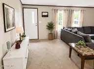 6332 Pine Meadows Road, Elm City, NC 27822 — 5-bedroom home in Pine Meadows, Elm City, NC, photo 9 of 19: 614E704A-A232-4E4E-876B-D8C0DDEF6E66
