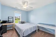 192 Christy Drive, Beulaville, NC 28518 — 3-bedroom home in Simpsons Crossing, Beulaville, NC, photo 23 of 43