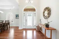 2166 Talmage Drive, Leland, NC 28451 — 4-bedroom home in Brunswick Forest, Leland, NC, photo 6 of 68: 8_DSC03005