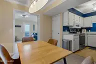 1004 Carolina Beach Avenue S C5, Carolina Beach, NC 28428 — 1-bedroom condo in Tropical Winds, Carolina Beach, NC, photo 11 of 37