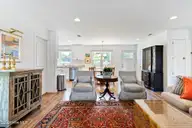 210 Friday Drive, Wilmington, NC 28411 — 3-bedroom home in Treasure Cove, Wilmington, NC, photo 16 of 53: 16_DSC06713