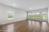 8850 Baton Rouge Avenue NW, Calabash, NC 28467 — 5-bedroom home in Brunswick Plantation, Calabash, NC, photo 15 of 58: KS_May15 - 14