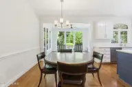 3505 Barons Way, Trent Woods, NC 28562 — 5-bedroom home in Bellefern, Trent Woods, NC, photo 14 of 62: 3505 Barons Way, Trent Woods, NC 28562