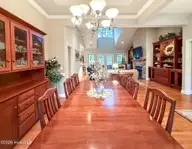 875 Monticello Drive 8, Pinehurst, NC 28374 — 4-bedroom home in Unit 8, Pinehurst, NC, photo 24 of 73