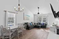 1304 E Oak Island Drive, Oak Island, NC 28465 — 2-bedroom home in Long Beach, Oak Island, NC, photo 5 of 38: 10-web-or-mls-BTS08566