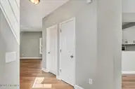 106 Lightwater Court, Aberdeen, NC 28315 — 4-bedroom home in Laurel Commons, Aberdeen, NC, photo 6 of 32: 06-18_106 Lightwater Ct, Aberdeen, NC, 2