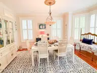 9163 Devaun Park Boulevard, Calabash, NC 28467 — 4-bedroom home in Devaun Park, Calabash, NC, photo 4 of 25: Smith.4