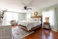704 E Front Street, New Bern, NC 28560 — 2-bedroom home in New Bern Downtown Historic, New Bern, NC, photo 19 of 29