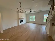 103 Lexington Lane, Southern Pines, NC 28387 — 3-bedroom townhome in Downtown, Southern Pines, NC, photo 6 of 11: IMG_6258