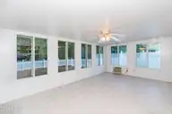 148 Byrum Run, Hubert, NC 28539 — 3-bedroom home in Foxlair, Hubert, NC, photo 13 of 32