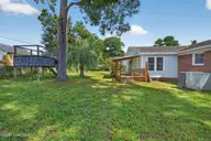 1809 Brierwood Road, Wilmington, NC 28405 — 4-bedroom home in Briarwood, Wilmington, NC, photo 7 of 37