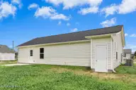 237 Rae Street, Warsaw, NC 28398 — 3-bedroom home in Wade Street Subdivision, Warsaw, NC, photo 24 of 27