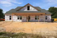 2138 Camp Easter Road, Carthage, NC 28327 — 4-bedroom home, Carthage, NC, photo 1 of 15: 2138 Camp Easter Road