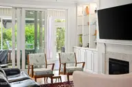 4012 Ethan Court, Wilmington, NC 28412 — 4-bedroom home in Village at Motts Landing, Wilmington, NC, photo 18 of 72