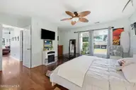 404 Bogue Inlet Drive, Emerald Isle, NC 28594 — 3-bedroom home in Holly Point, Emerald Isle, NC, photo 19 of 65: IMG_0295