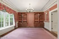 60 Lake Dornoch Drive, Pinehurst, NC 28374 — 4-bedroom waterfront home in CCNC, Pinehurst, NC, photo 14 of 70: Formal Dining Room