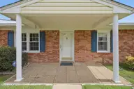 200 Royal Drive, Jacksonville, NC 28546 — 3-bedroom home in Regalwoods, Jacksonville, NC, photo 6 of 55