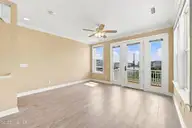 108 Egret Landing Court B, Surf City, NC 28445 — 3-bedroom waterfront townhome in Egret Landing, Surf City, NC, photo 6 of 43