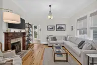 208 Church Street, Wilmington, NC 28401 — 3-bedroom home in Historic District, Wilmington, NC, photo 14 of 53: 208ChurchStreet-17