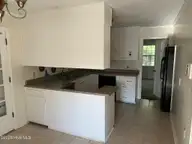 1701 Scotty Drive, Goldsboro, NC 27534 — 3-bedroom home in Teakwood, Goldsboro, NC, photo 24 of 28: Kitchen