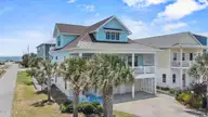 301 S Fourth Avenue, Kure Beach, NC 28449 — 4-bedroom home, Kure Beach, NC, photo 3 of 76