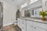 845 Compass Rose Lane SW, Supply, NC 28462 — 3-bedroom home in Ruffin's River Lndg, Supply, NC, photo 17 of 52