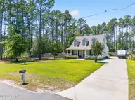 1831 Pinehurst Road, Southport, NC 28461 — 3-bedroom home in Boiling Spring Lakes, Southport, NC, photo 3 of 65: Kahunaphoto.com-58