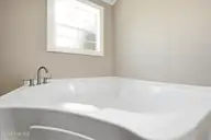 171 Big Four Road, Currie, NC 28435 — 3-bedroom manufactured home in Westover, Currie, NC, photo 23 of 53