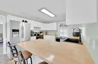 520 Huff Drive, Winterville, NC 28590 — 3-bedroom home in Woodridge North, Winterville, NC, photo 12 of 40: 520 Huff Drive-32