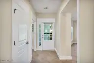5227 Shipmast Way, Southport, NC 28461 — 3-bedroom home in Rivermist at Dutchma, Southport, NC, photo 3 of 64