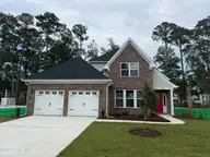 92 Lilaput Circle, Wilmington, NC 28411 — 3-bedroom home in Indigo at Abbey Preserve, Wilmington, NC, photo 2 of 34