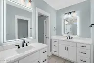 112 NE 27th Street, Oak Island, NC 28465 — 3-bedroom home, Oak Island, NC, photo 24 of 68
