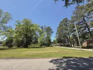 Lot 98 Near 210 E 5th Avenue, Chadbourn, NC 28431 — lot, Chadbourn, NC, photo 4 of 4: cd4567db-6ce6-412a-acf8-678c4bb6060e