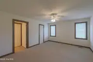 215 S Johnson Street, Beulaville, NC 28518 — 3-bedroom home, Beulaville, NC, photo 15 of 37