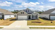 6005 Bayberry Park Drive, New Bern, NC 28562 — 3-bedroom home in Carolina Colours, New Bern, NC, photo 5 of 58: 45-web-or-mls-DJI_20260319110639_0002_D