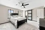 17 Scott Street, Greenville, NC 27858 — 3-bedroom townhome in Windy Ridge, Greenville, NC, photo 23 of 42