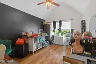 412 Cyrus Thompson Drive, Jacksonville, NC 28546 — 4-bedroom home in Towne Pointe, Jacksonville, NC, photo 23 of 44