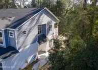 4926 Oleander Drive Unit D, Wilmington, NC 28403 — 3-bedroom townhome, Wilmington, NC, photo 8 of 31: 4926 Oleander Dr Unit D MLS-4