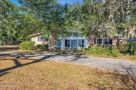 342 Pine Valley Drive, Wilmington, NC 28412 — 4-bedroom home in Pine Valley Estates, Wilmington, NC, photo 3 of 55: 57_342 pine valley dr-00057
