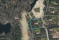 112 RS56 Riverstone Run Drive, Wallace, NC 28466 — lot in River Landing, Wallace, NC, photo 2 of 9