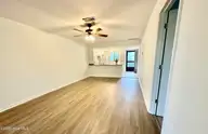 4451 Holly Tree Road, Wilmington, NC 28412 — 2-bedroom condo in Holly Tree, Wilmington, NC, photo 12 of 21
