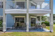 330 S Middleton Drive NW #1201, Calabash, NC 28467 — 2-bedroom condo in Brunswick Plantation, Calabash, NC, photo 24 of 43: 330 S Middleton 1201-28